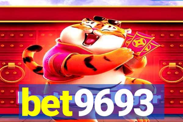 bet9693