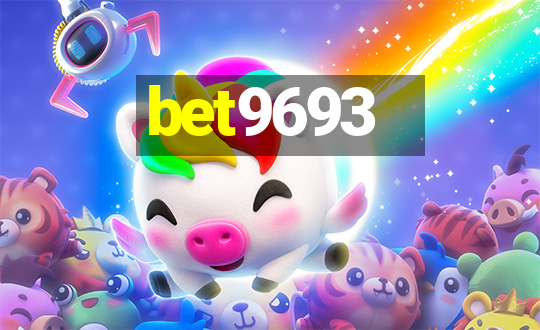 bet9693