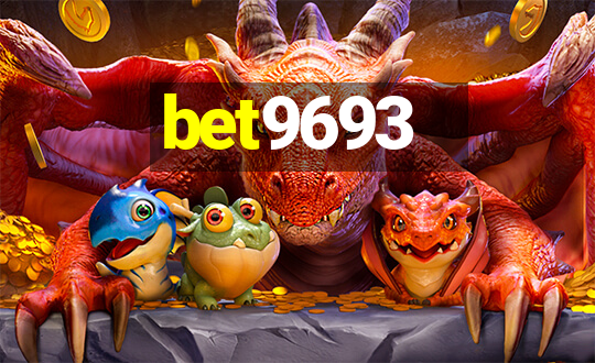 bet9693