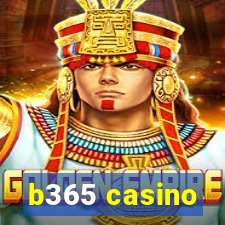 b365 casino