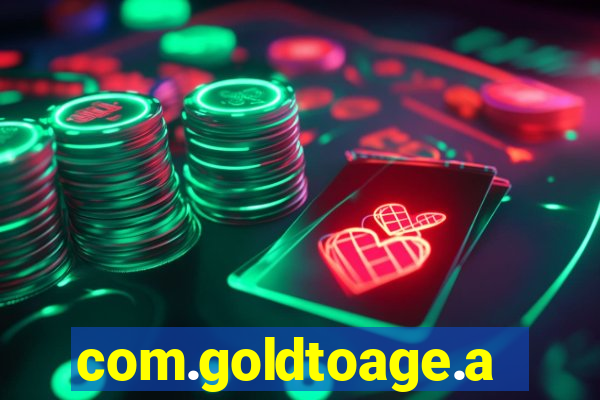 com.goldtoage.air.slot