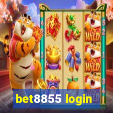 bet8855 login