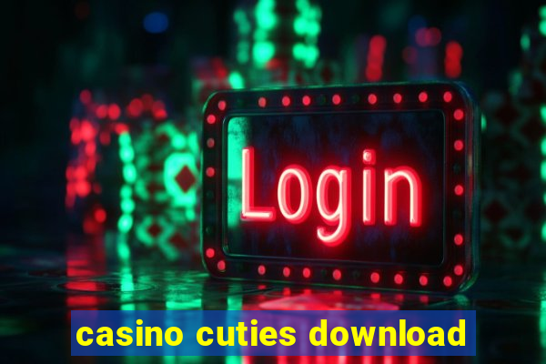 casino cuties download