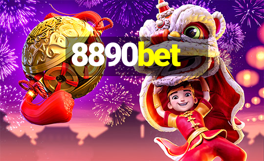 8890bet