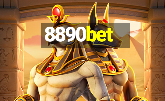 8890bet