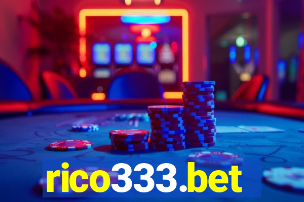 rico333.bet