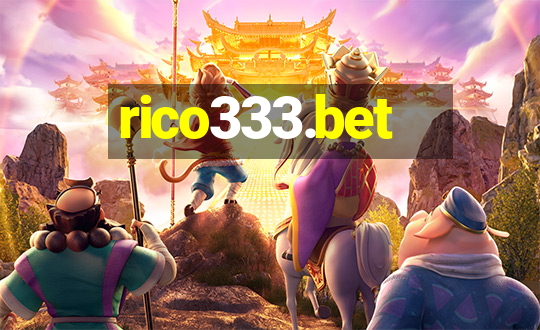 rico333.bet