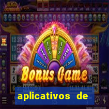 aplicativos de jogos para ganhar dinheiro de verdade