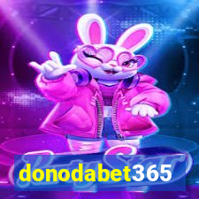 donodabet365