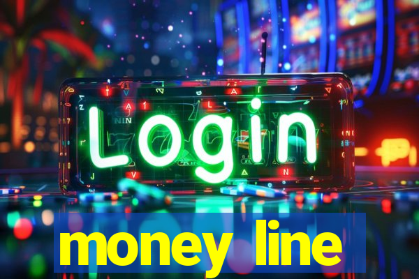 money line