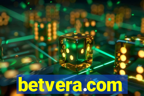 betvera.com