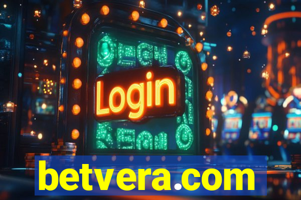 betvera.com