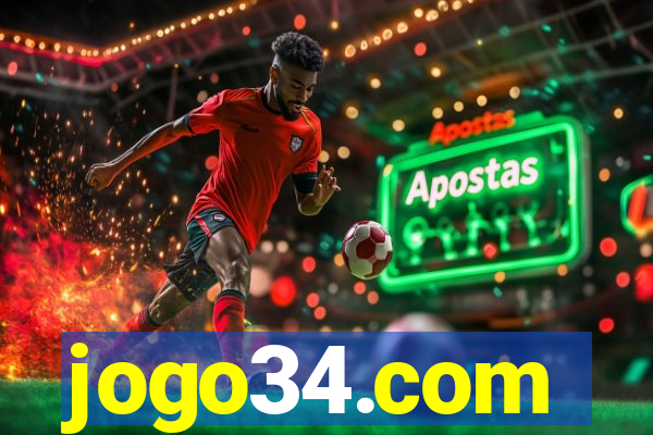 jogo34.com