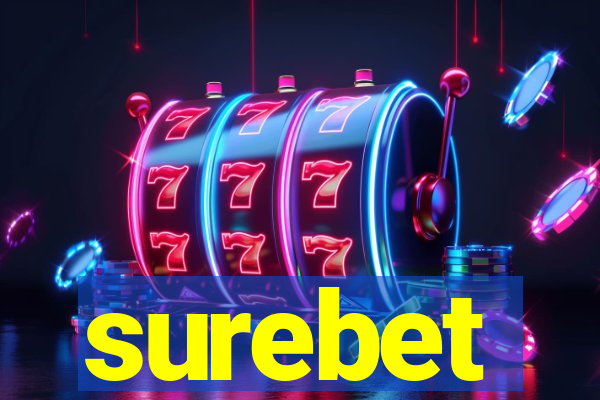 surebet