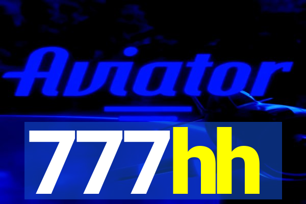 777hh