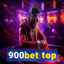 900bet top