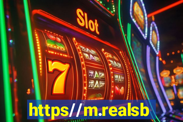 https//m.realsbet.com/casino