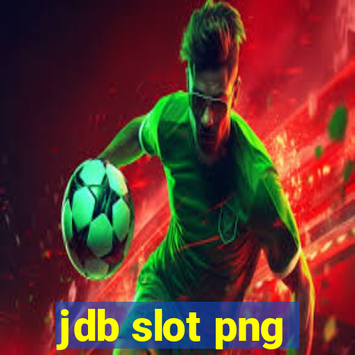 jdb slot png