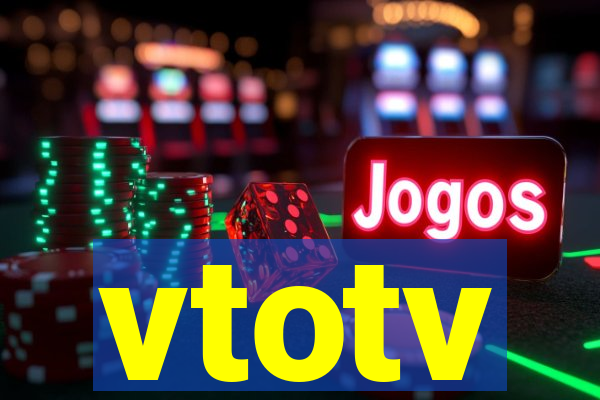 vtotv