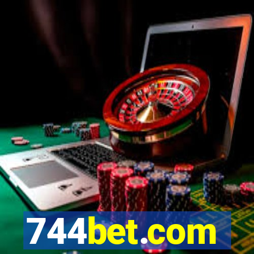 744bet.com