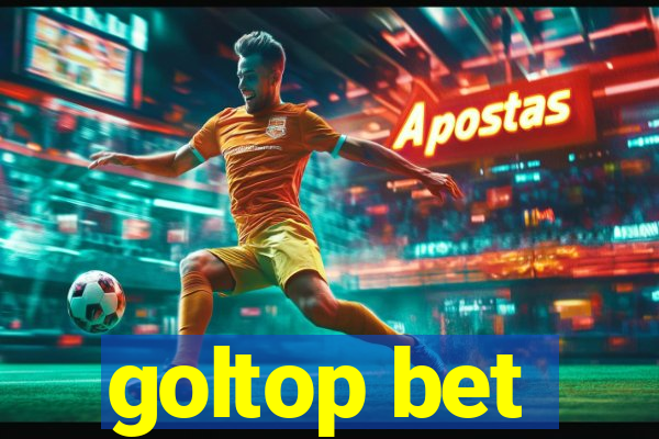 goltop bet