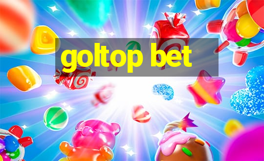 goltop bet