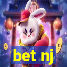 bet nj