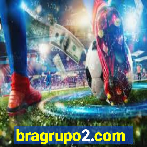 bragrupo2.com