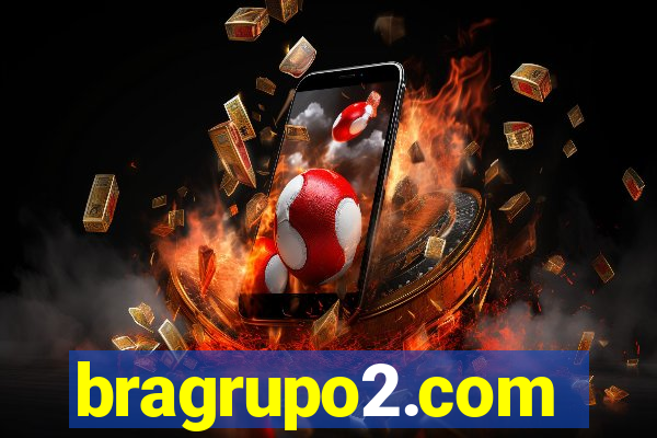 bragrupo2.com