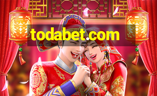 todabet.com