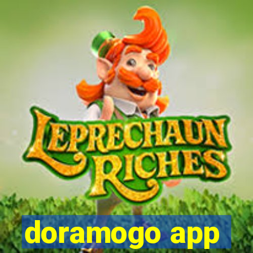 doramogo app