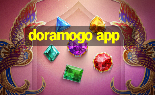 doramogo app