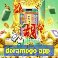 doramogo app