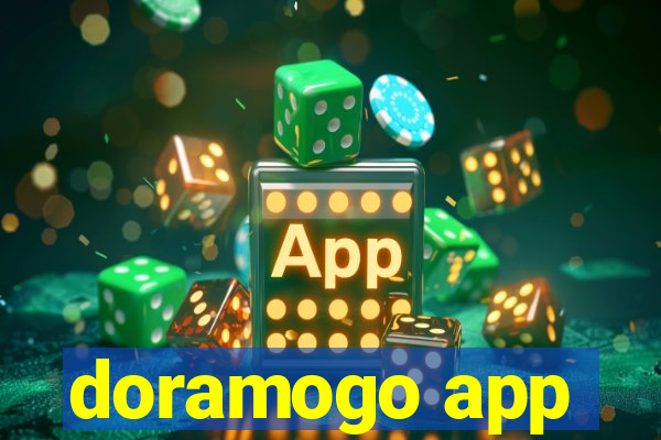 doramogo app