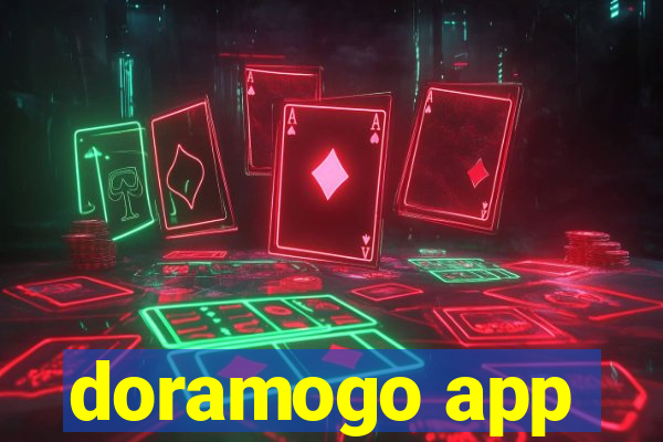 doramogo app