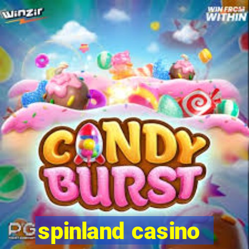 spinland casino