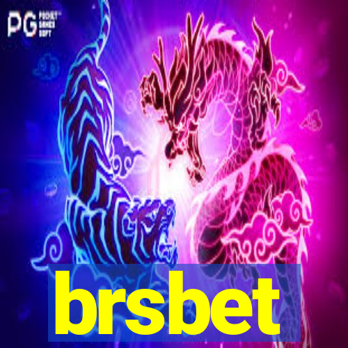 brsbet