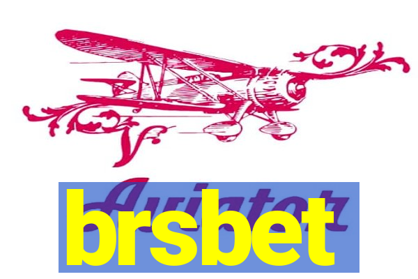 brsbet