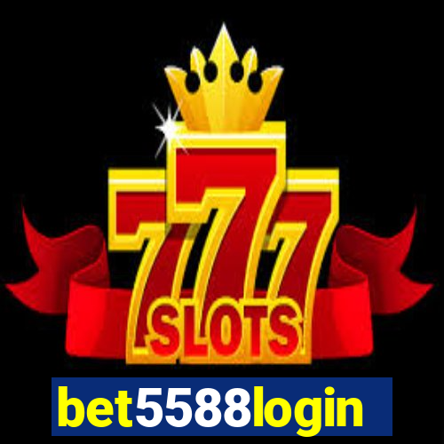 bet5588login