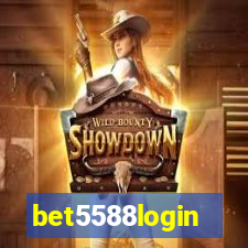 bet5588login