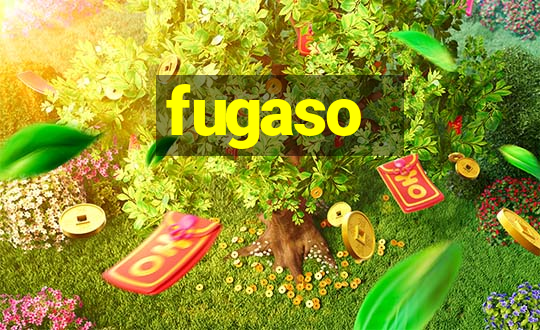 fugaso