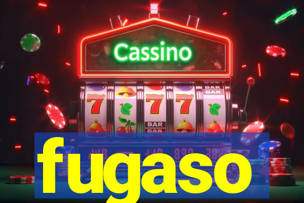 fugaso