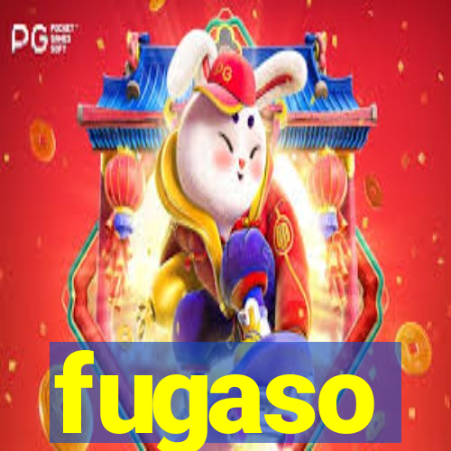 fugaso