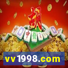 vv1998.com