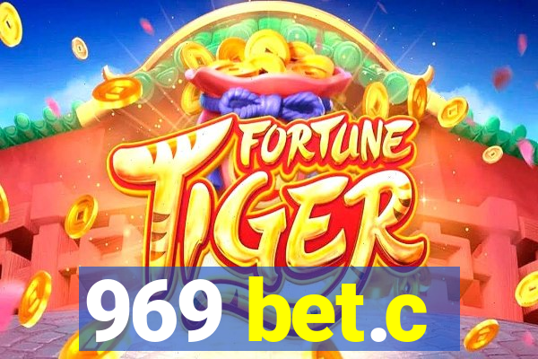 969 bet.c