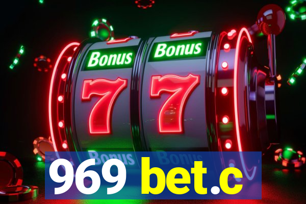 969 bet.c