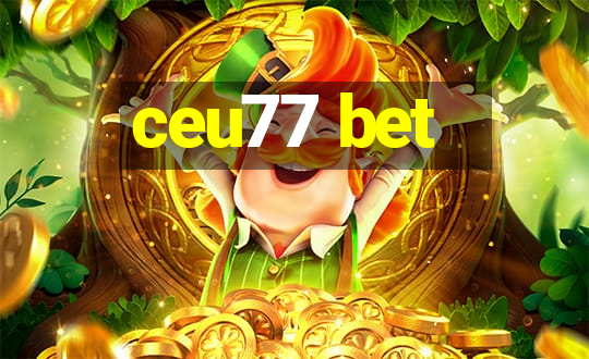 ceu77 bet