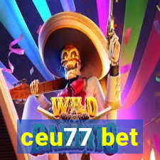 ceu77 bet