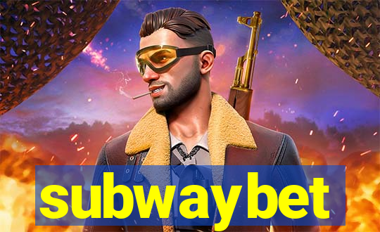 subwaybet