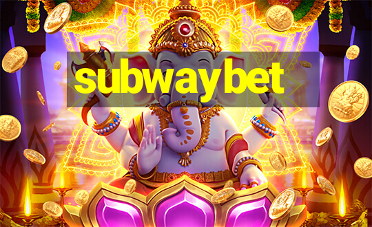 subwaybet